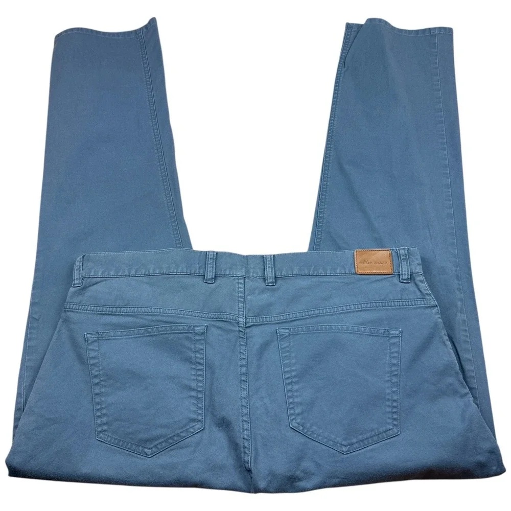 Peter Millar peter millar